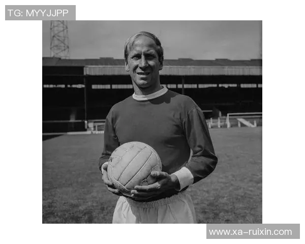 美国足球历史上十大传奇球星风采展示与回顾