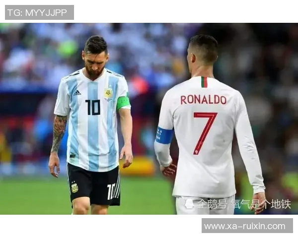 全球足球帅哥排行揭晓 哪些球星因颜值成为球场焦点