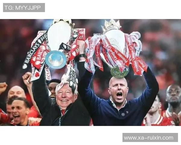 英超球星卡背后的传奇奇迹:从不为人知的故事到巅峰时刻的诞生