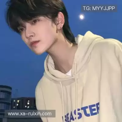 蒋格纯